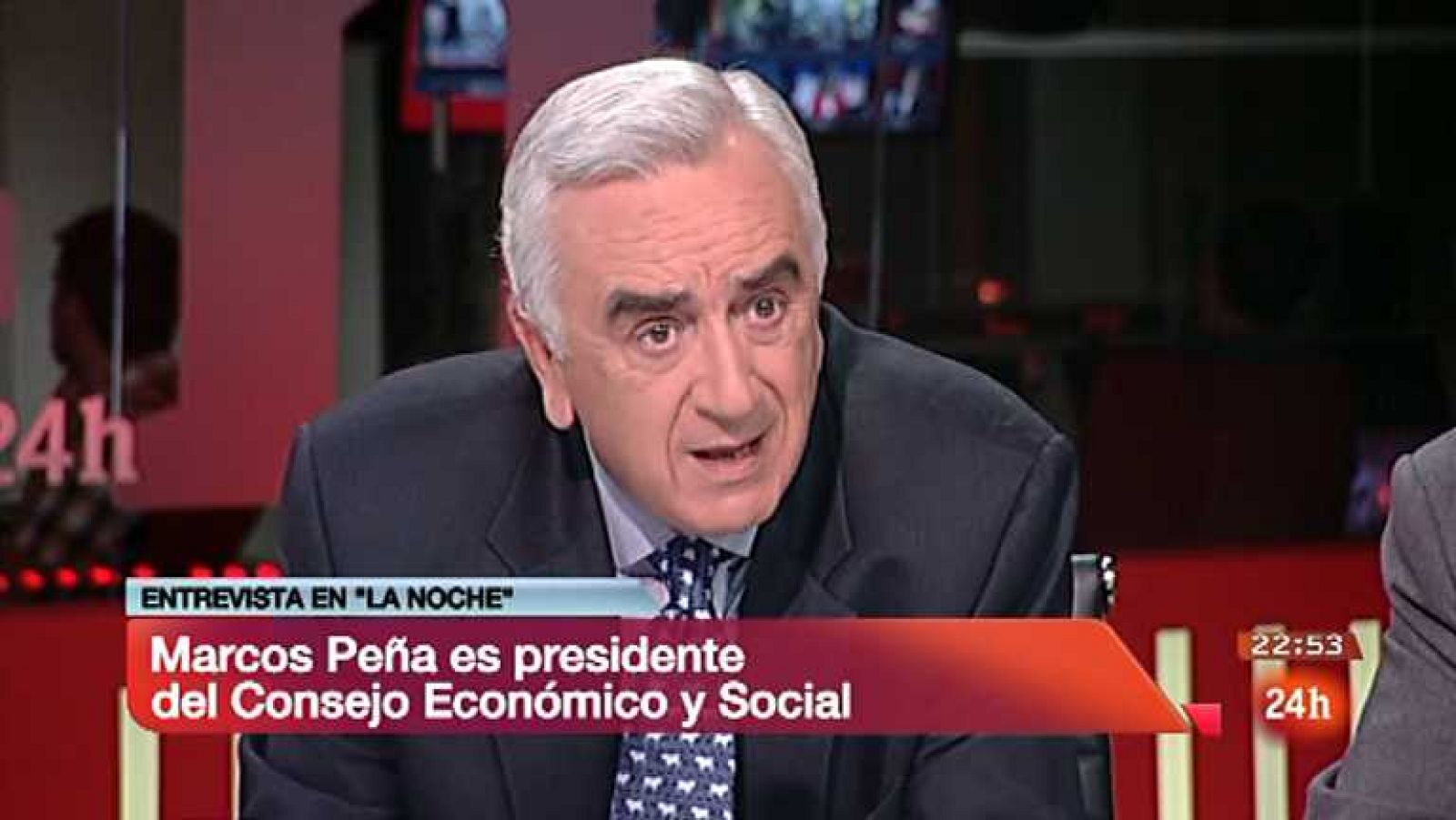 la-noche-en-24h-la-noche-en-24-horas-10-10-12-rtve-play