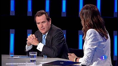 Nou impuls pel Port de Barcelona