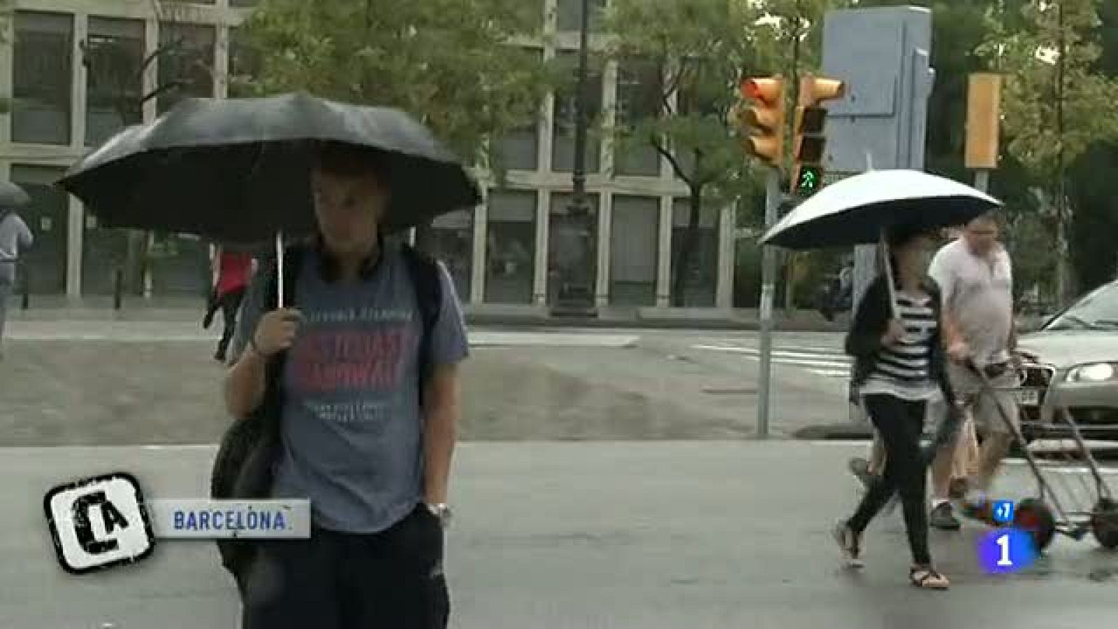 Comando Actualidad - ¿Nos lo podíamos permitir? - Aeropuertos Fantasma II - Comando Actualidad | Ver