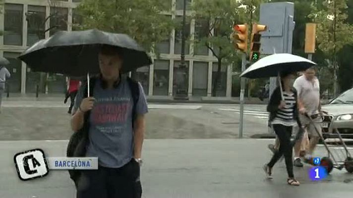 Comando Actualidad - Aeropuertos Fantasma II