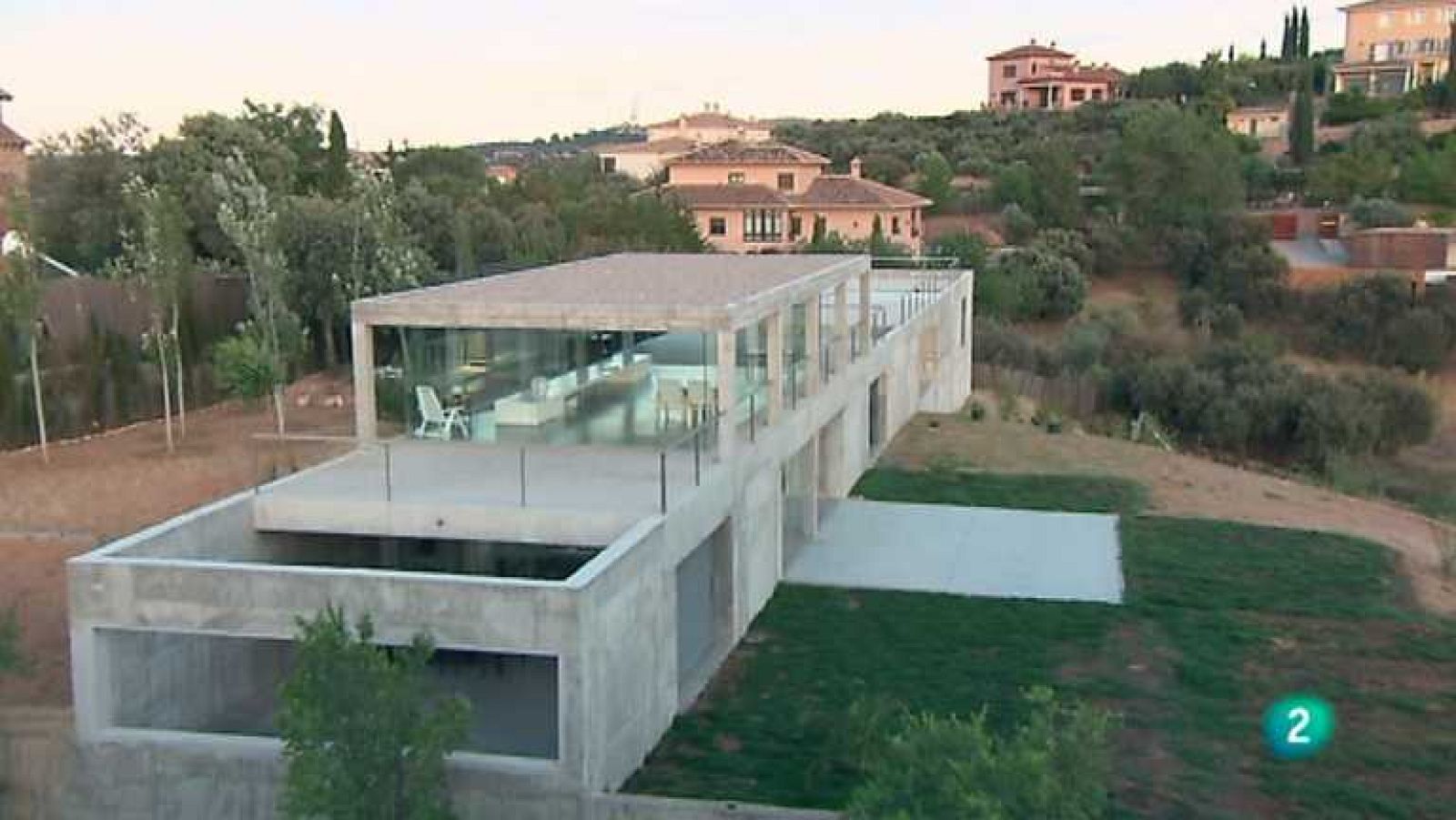 La aventura del saber - 11/10/12 - ver ahora