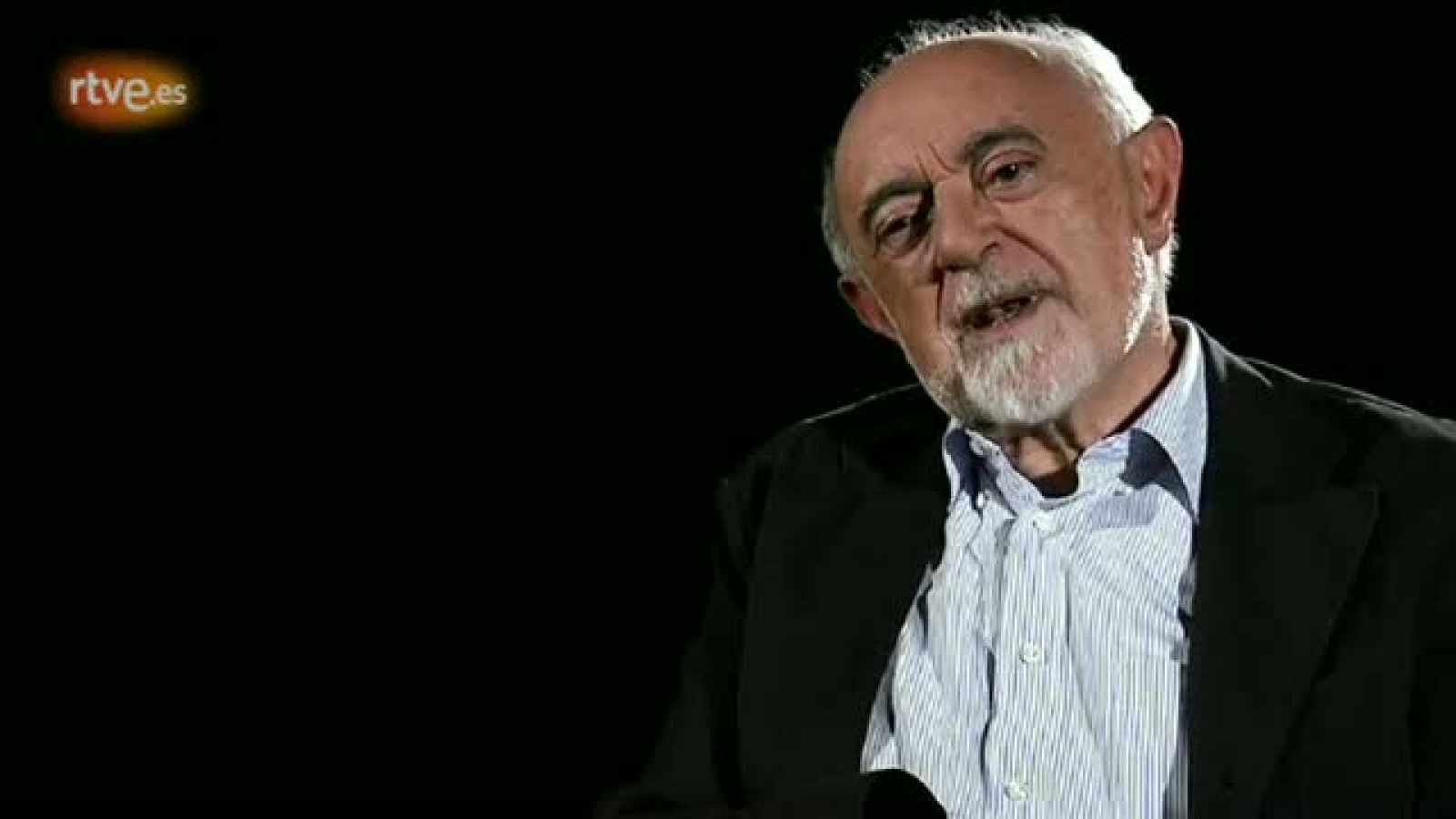 Mitos y leyendas -  Carlos Garcia Gual