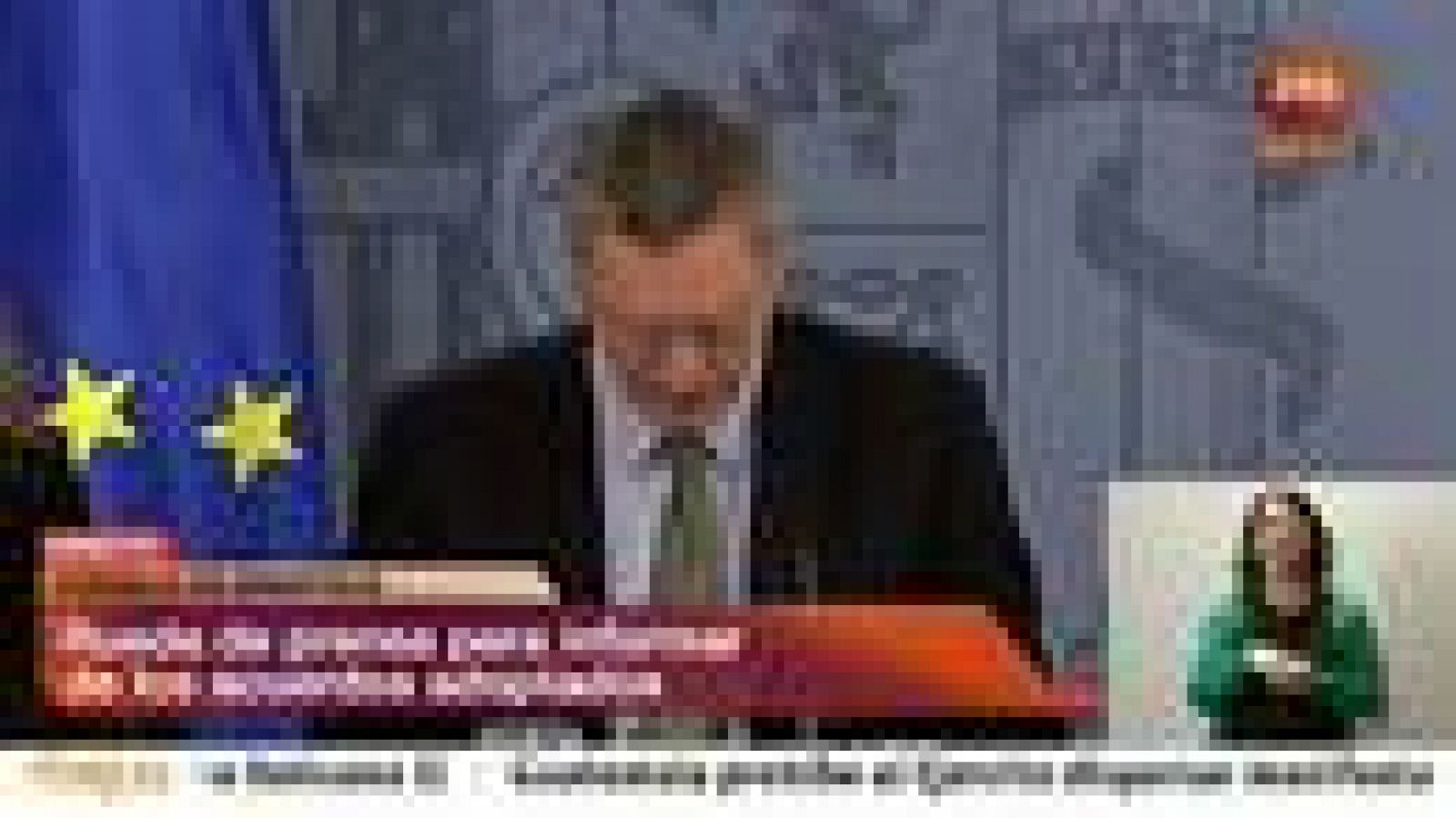 El Código Penal tipifica como delito el hostigamiento, el matrimonio forzado y difundir imágenes íntimas