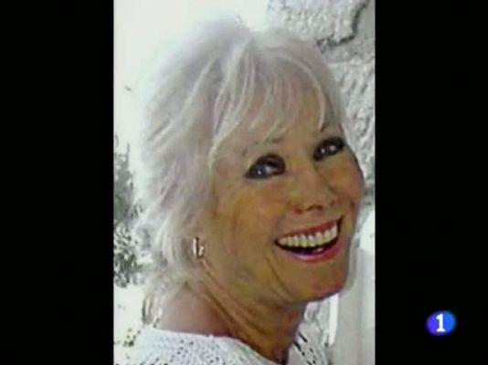 Informatiu Balear - Informatiu Balear en 2' - 11/10/12