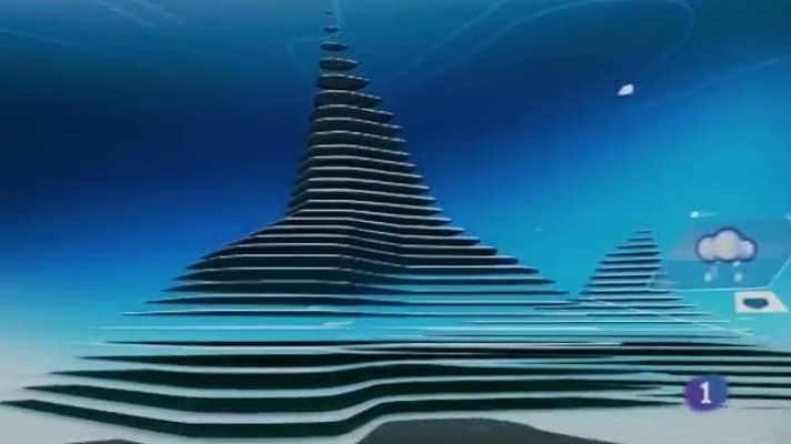 Noticias de Castilla-La Mancha - El Tiempo en Castilla-La Mancha- 11/10/12