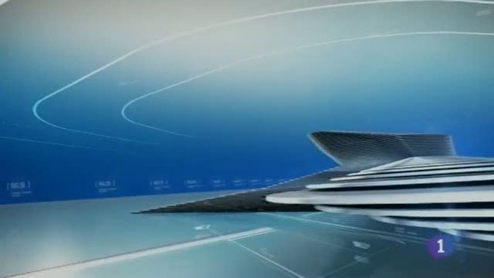 Noticias de Castilla-La Mancha -11/10/12 | Ver