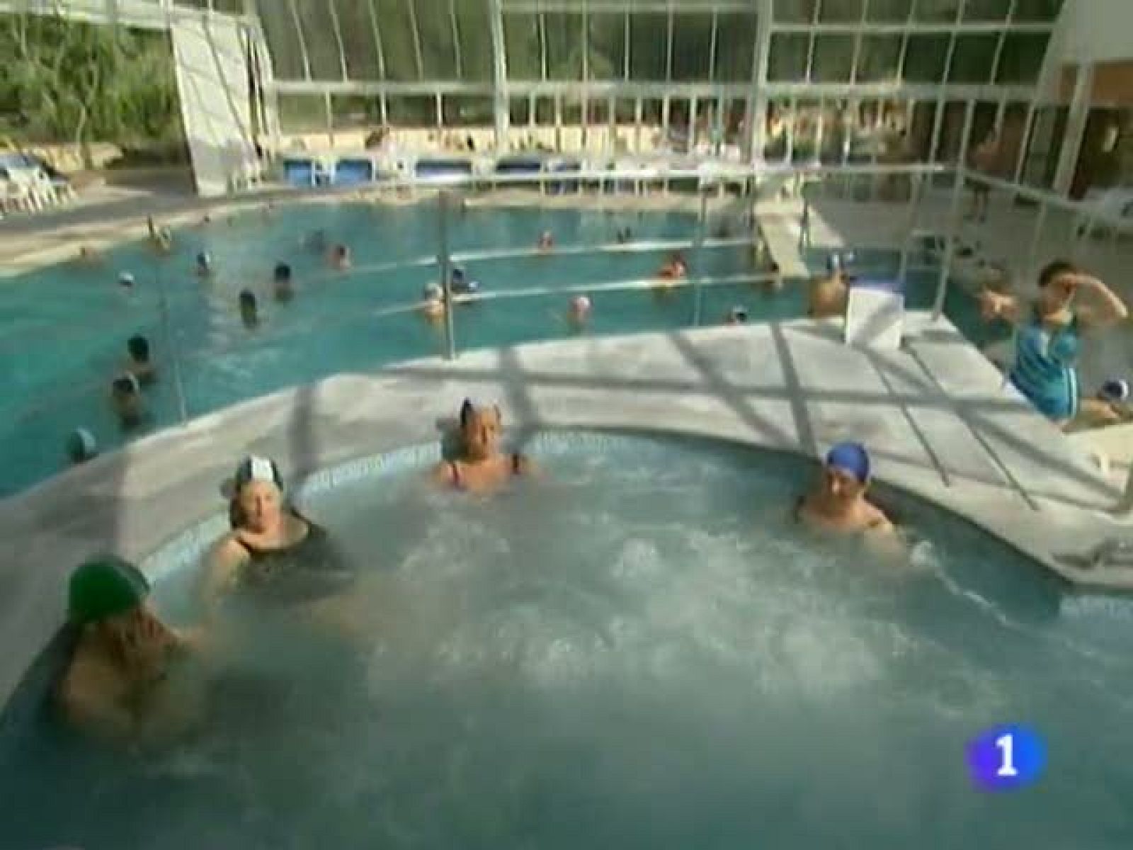 Noticias Murcia 2.(11/10/2012).