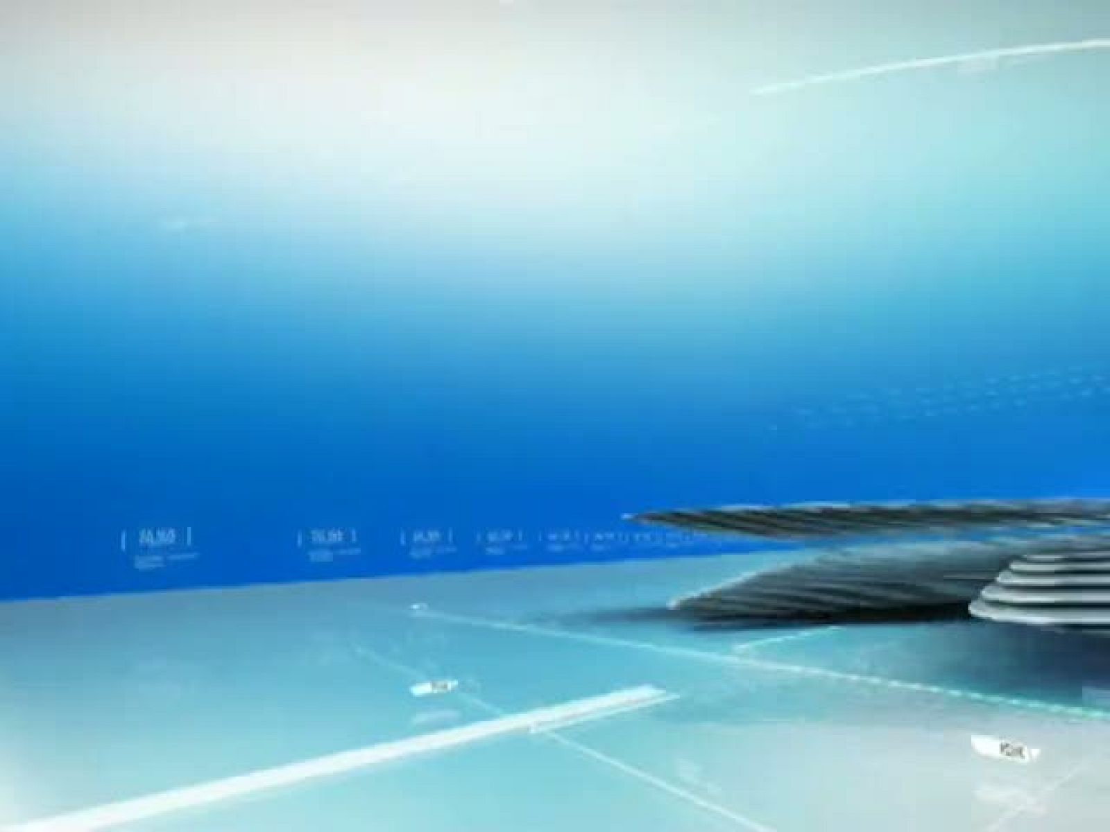  Telecantabria - 11/10/12