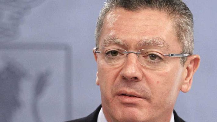 Telediario 1 - Telediario 2 en 4' - 11/10/12