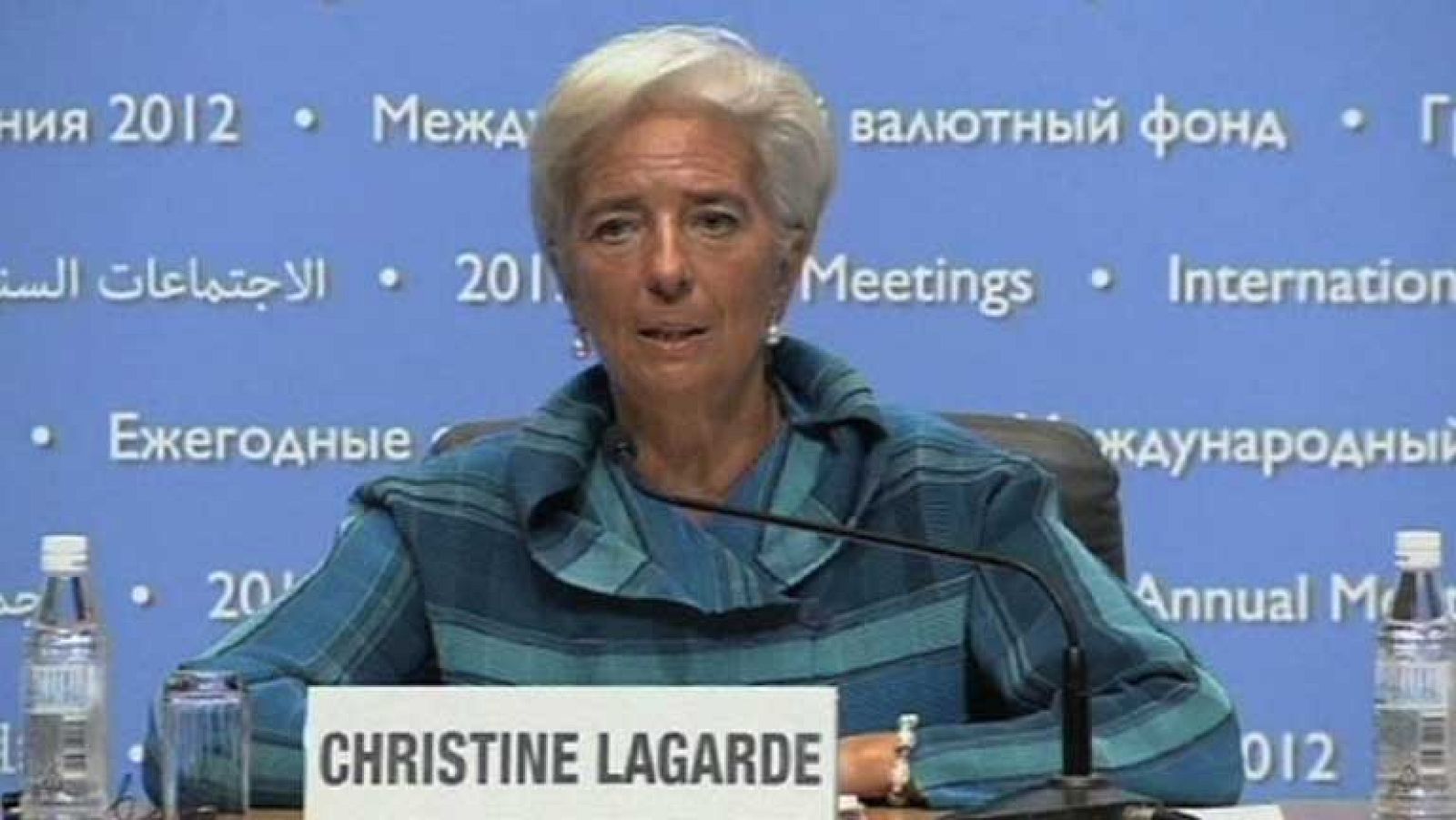 Amnistía Internacional denuncia el aumento de los desalojos forzosos en China