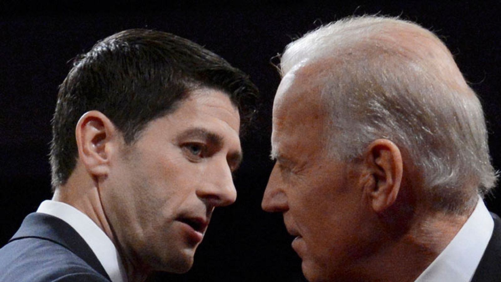 Telediario Matinal en cuatro minutos - 12/10/12