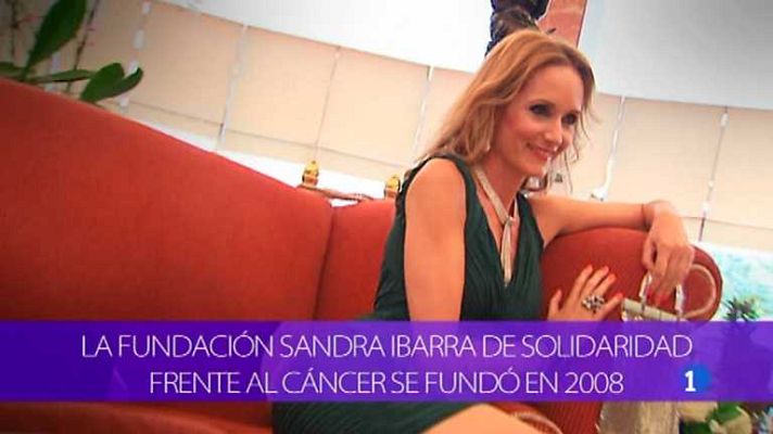 Flash moda - Solo moda - 13/10/12