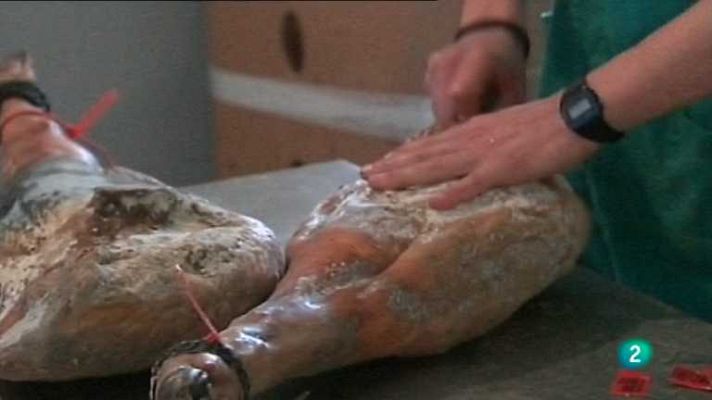 Agrosfera - Agrosfera - 13/10/12