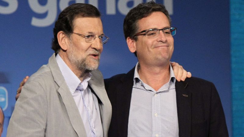 Las elecciones vascas y gallegas entran en su último fin de semana de campaña 