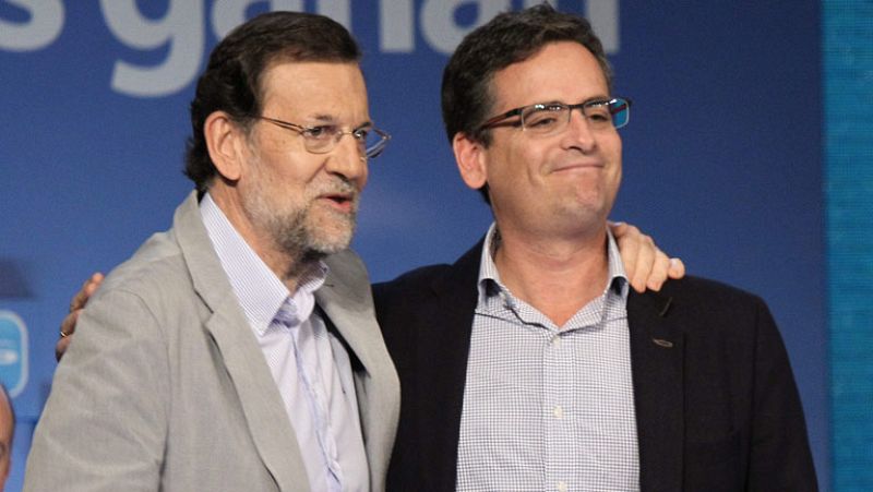 Las elecciones vascas y gallegas entran en su último fin de semana de campaña 