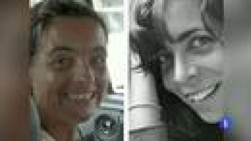 Se cumple un año del secuestro de las dos cooperantes españolas en Kenia