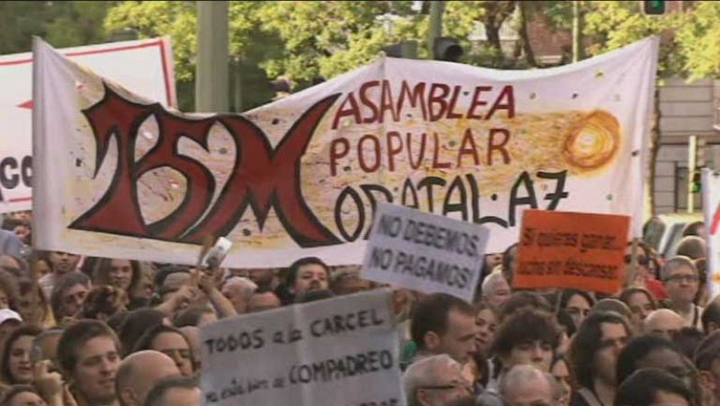 El 70% de los portugueses no confía en el gobierno de Passos Coelho