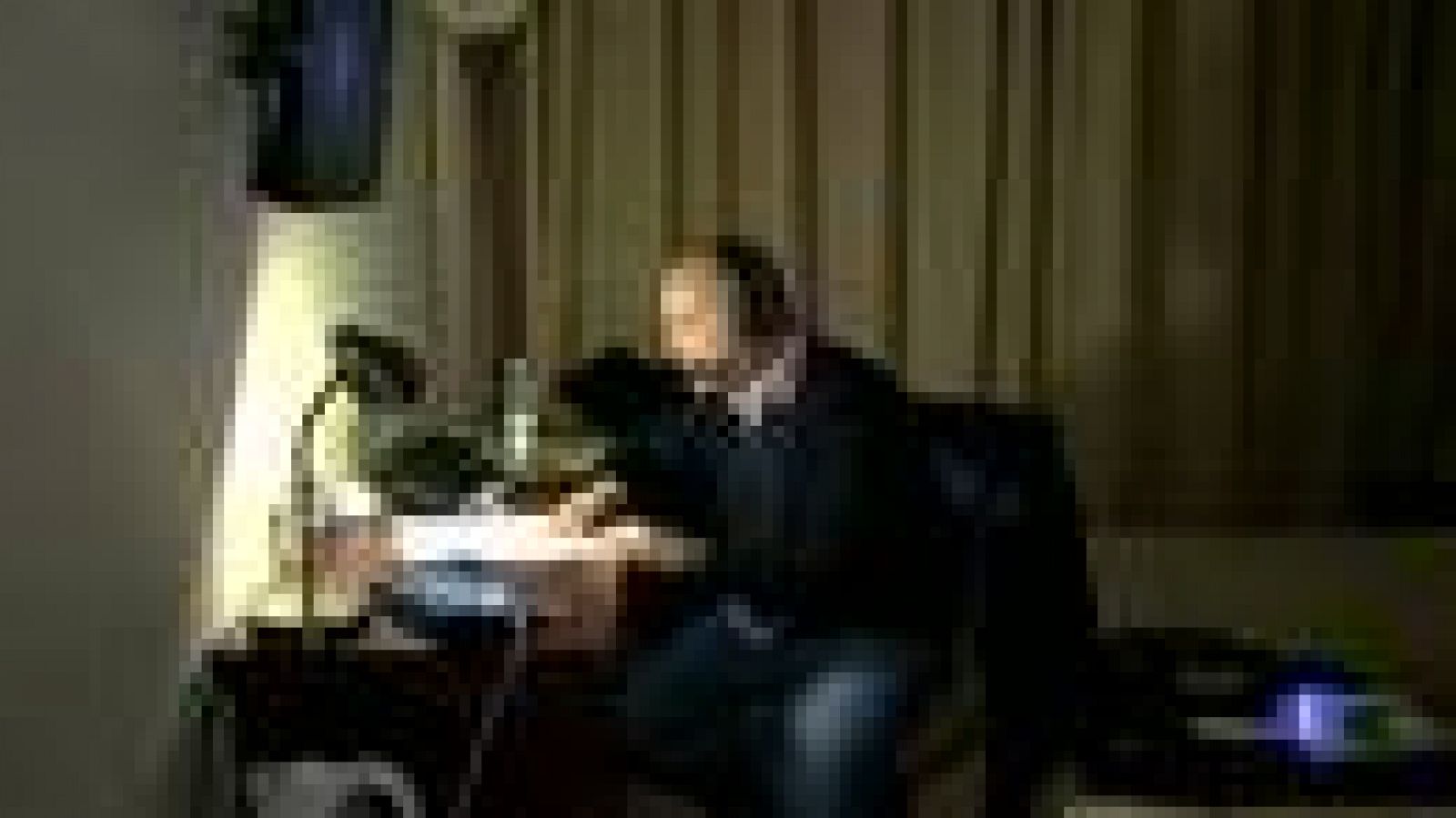 Bielorrusia- España, el partido de las radios e internet