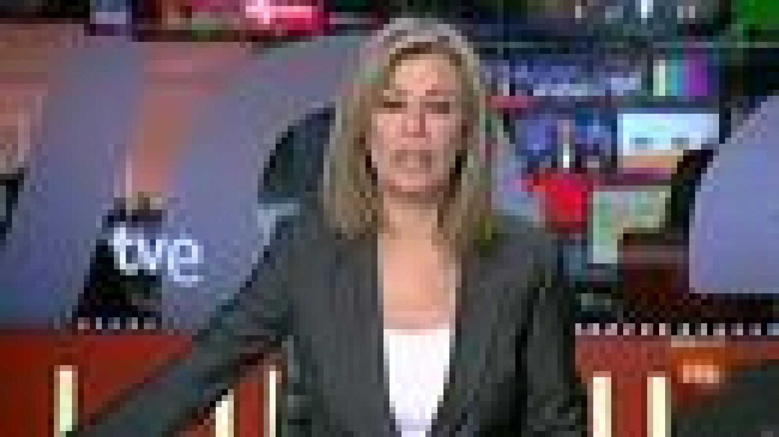 Siria prohíbe que aviones turcos sobrevuelen su territorio en medio de una escalada de tensión - Informativo 24h | Ver