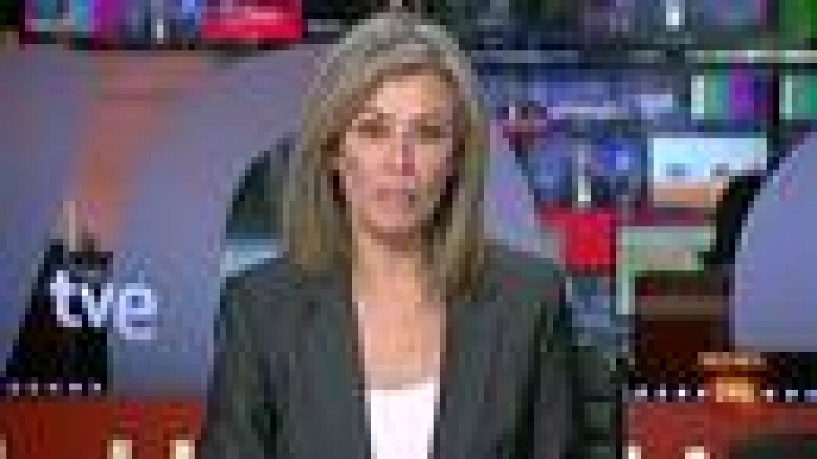 Rusia celebra las primeras regionales y municipales tras la reforma electoral de Medvédev - Informativo 24h | Ver