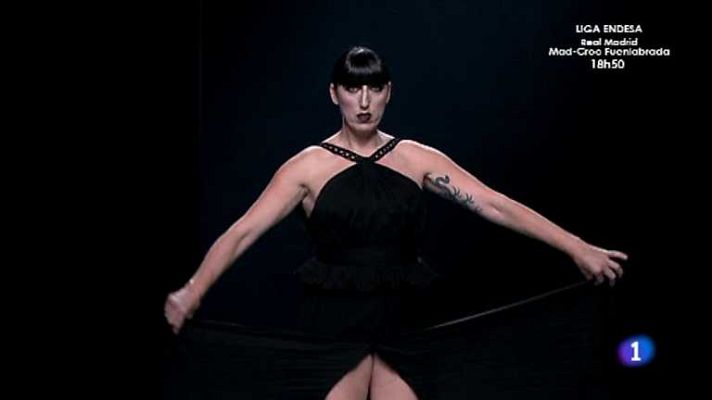 Flash moda - Solo moda - 14/10/12