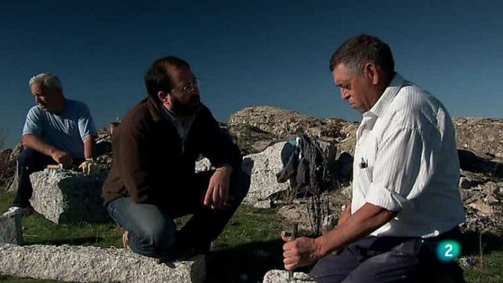 Biodiario - Biodiario - 14/10/12