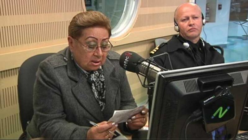 Primer Encuentro de Víctimas de los secuestros por las FARC 