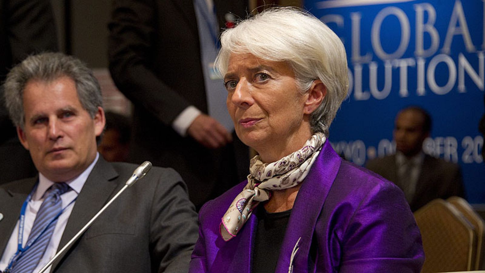 Matinal 4' - 15/10/12