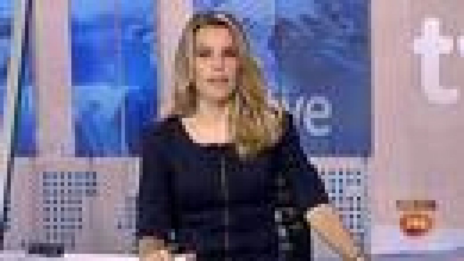 Un fallecido y al menos un desaparecido al encallar un velero en A Coruña | Ver