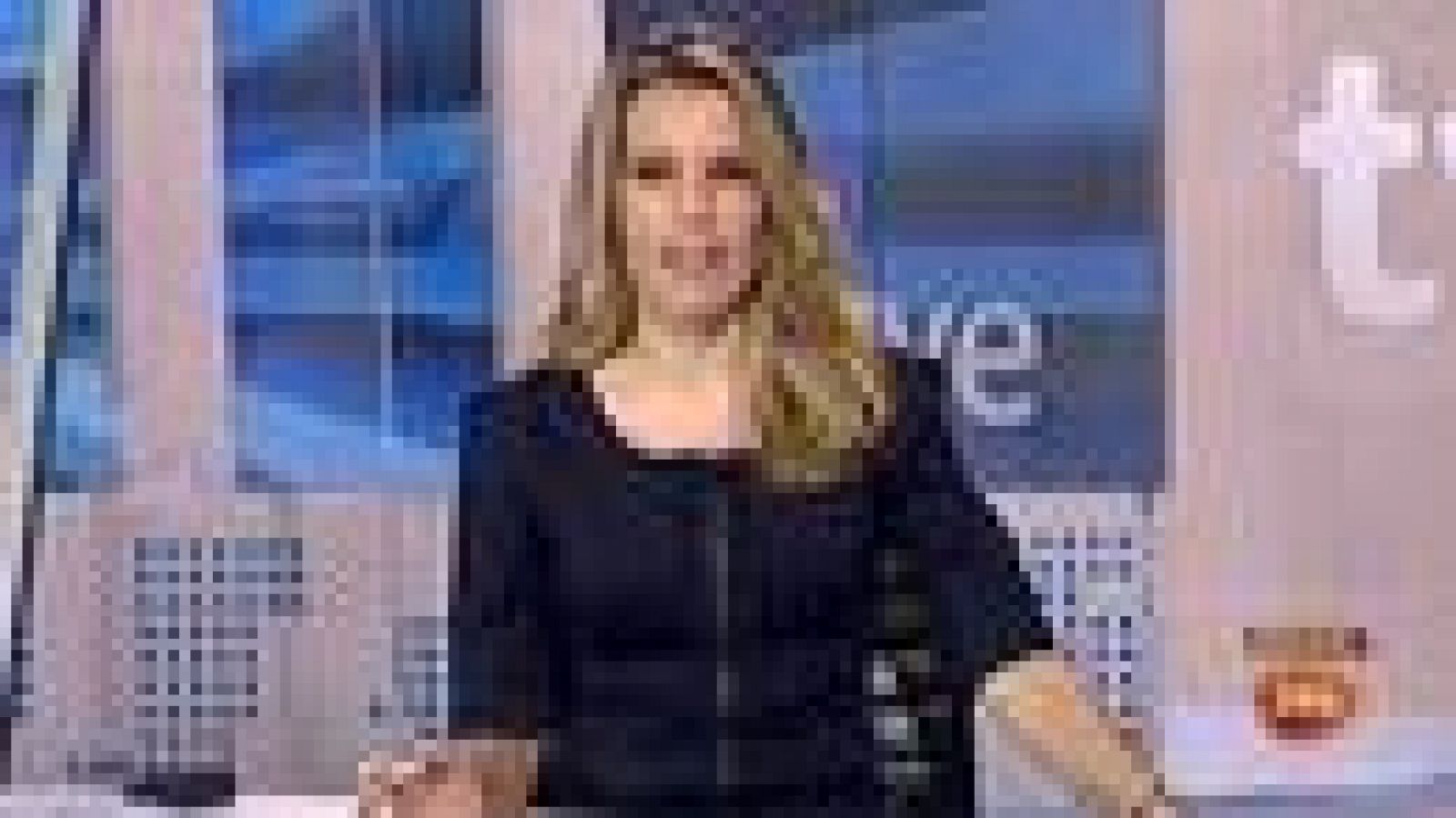 Portugal conoce este lunes los nuevos recortes del Gobierno, recibidos con protestas sociales