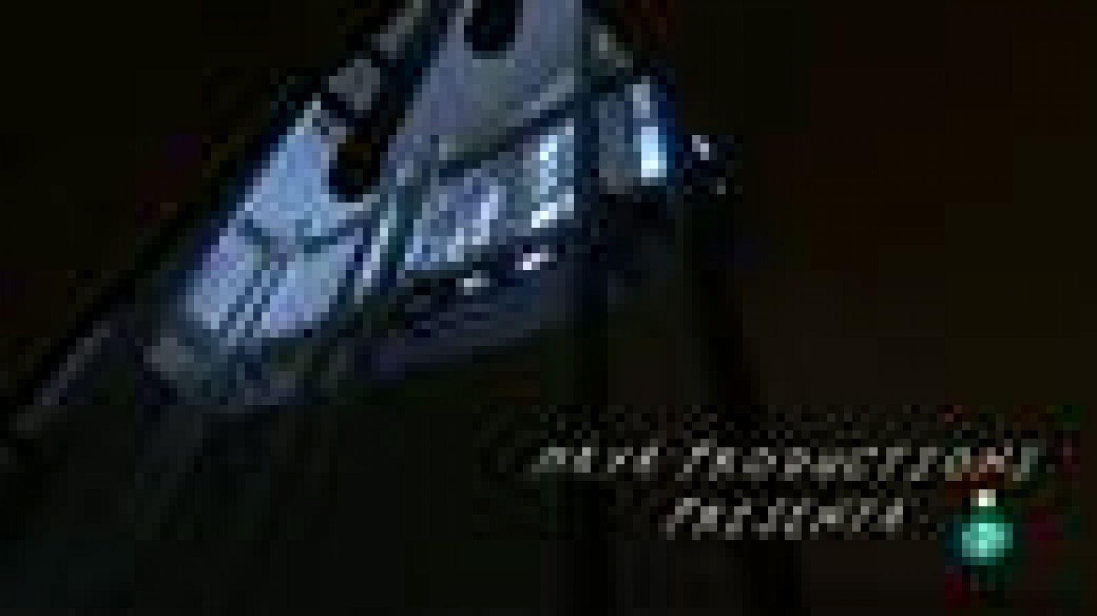 Documentos TV - Los hijos de Hitler - Primeros minutos - Documentos TV | Ver