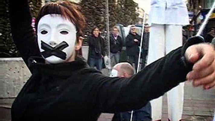 Universo UNED - Transexualidad "work in progress"2