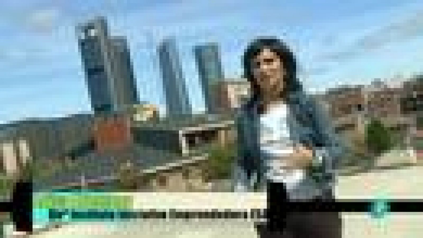 Fábrica de ideas - Incentiva: PGM 4 | Ver