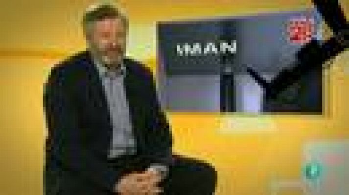 Fábrica de ideas - Inventa: Magnetools