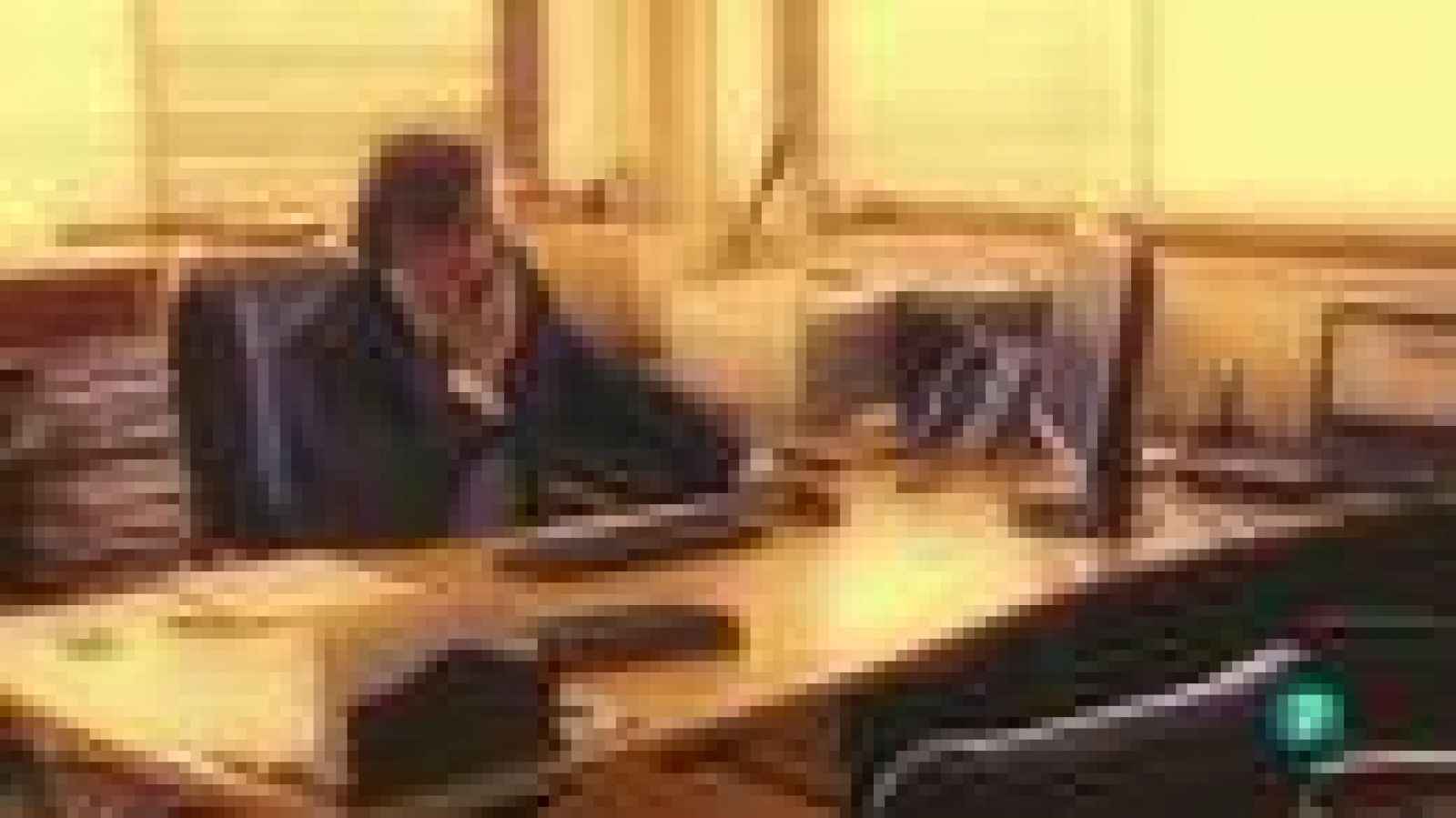 Fábrica de ideas - Imita: Sending | Ver