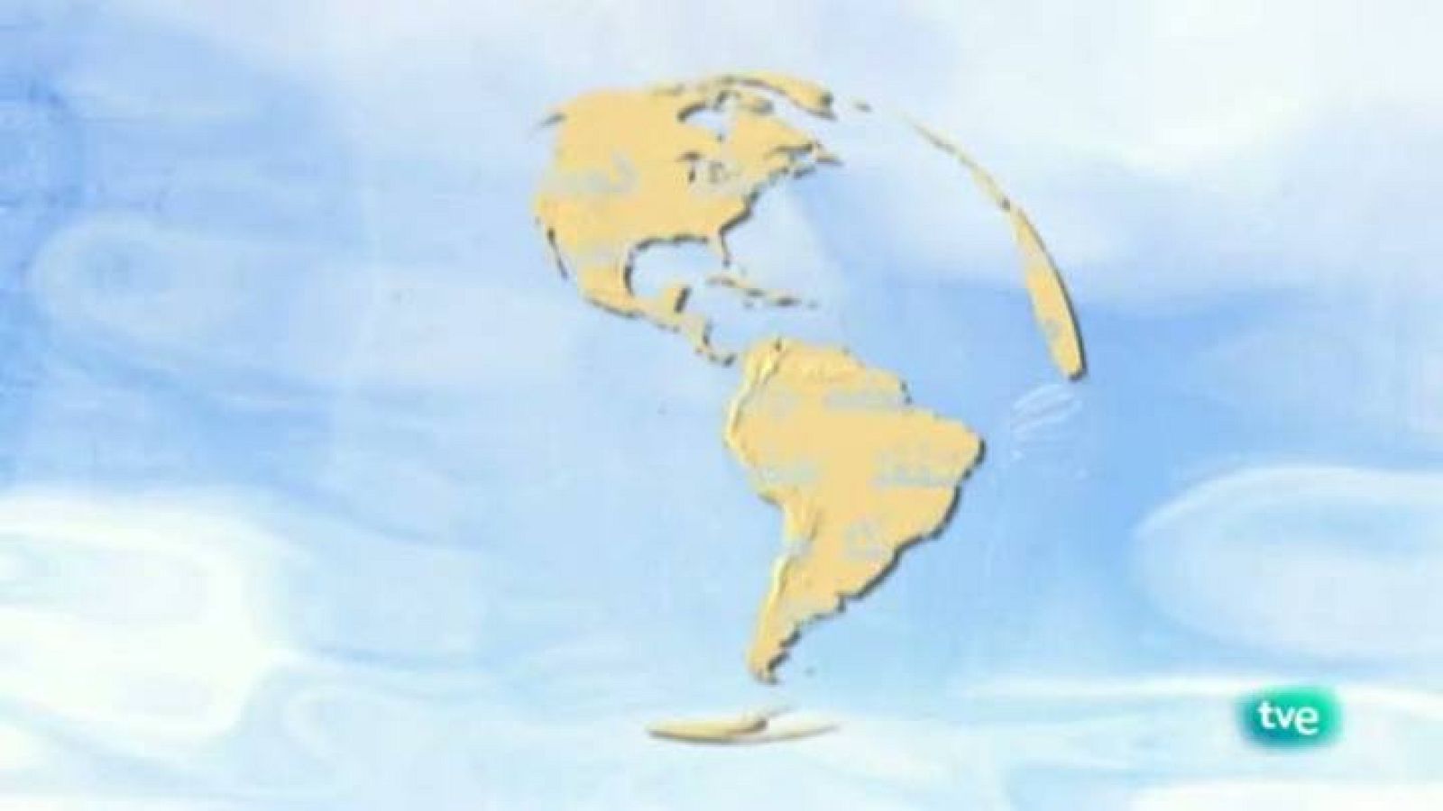 La Missa - 14/10/2012