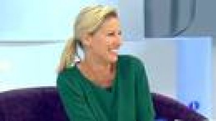 +Gente - Homenaje al huevo