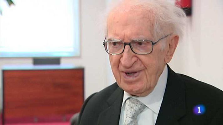 L'informatiu - Comunitat Valenciana - L'Informatiu - Comunitat Valenciana - 15/10/12