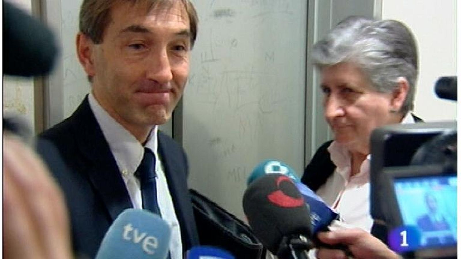 Asturias en 2' - 15/10/12 | Ver