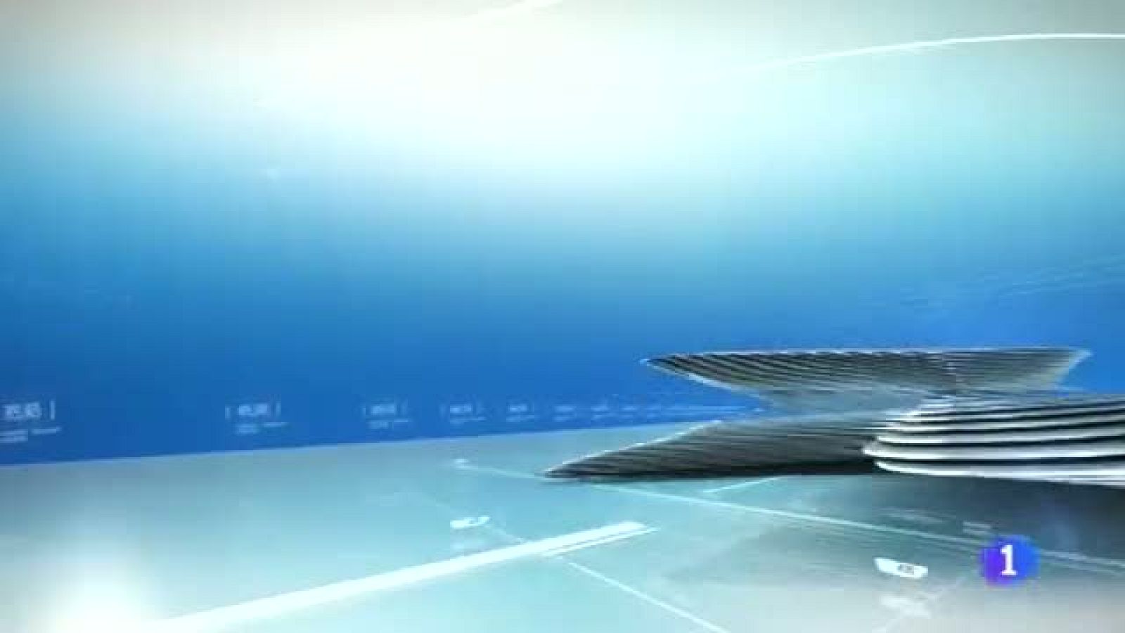 Noticias Castilla y León - 15/10/12