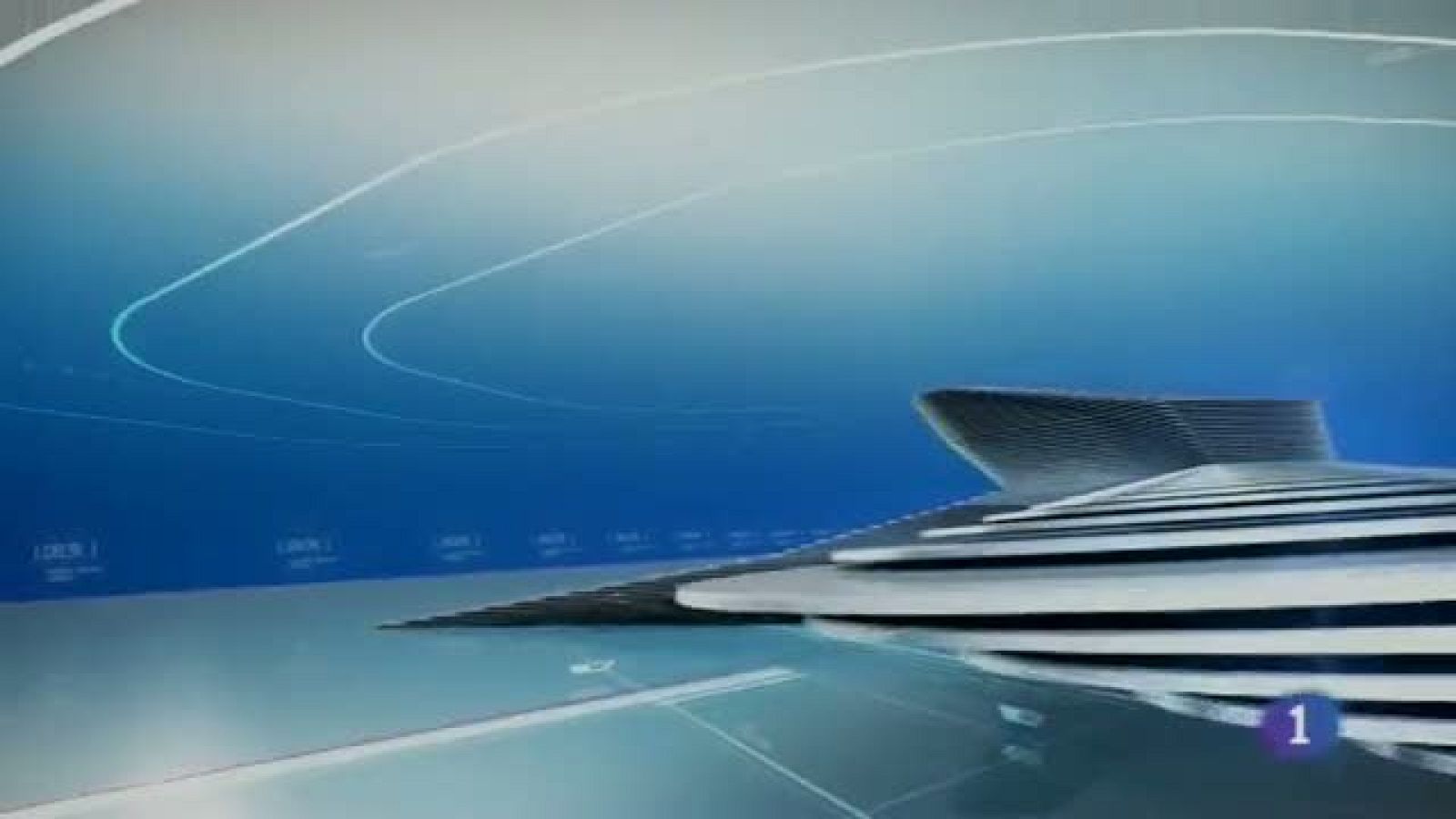 Noticias de Castilla-La Mancha - 15/10/12 | Ver