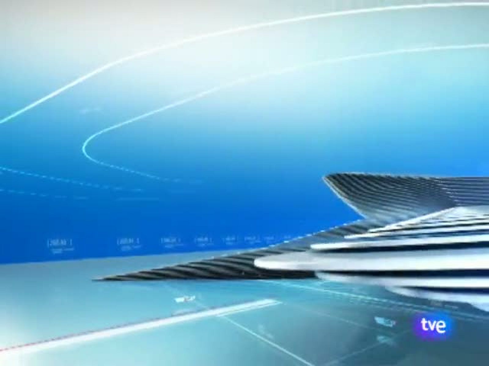 Telecantabria - 15/10/12