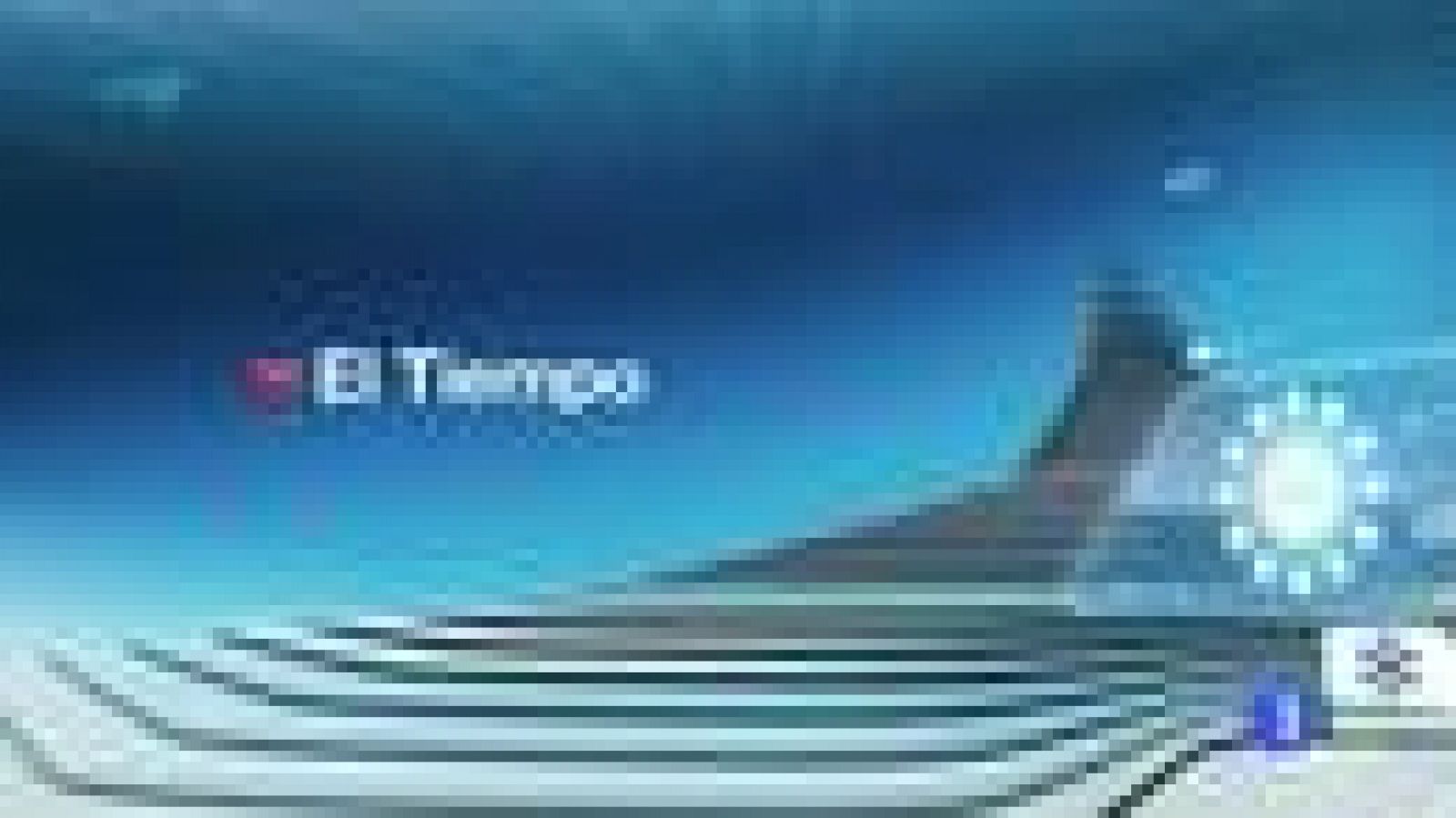 Telenorte - País Vasco: El tiempo en el País Vasco - 15/10/12 | RTVE Play