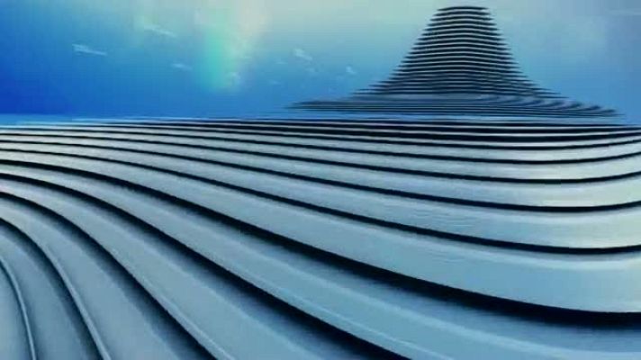 Noticias de Castilla-La Mancha - Castilla La Mancha 2 - 15/10/12