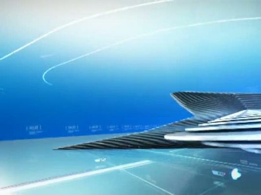 TeleCantabria - Telecantabria 2 - 15/10/12