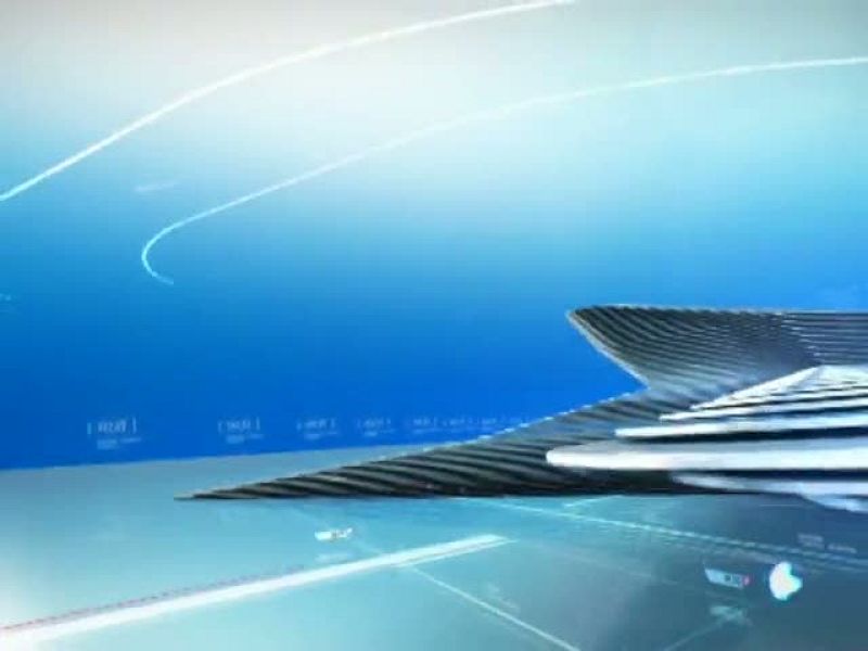  Telecantabria 2 - 15/10/12