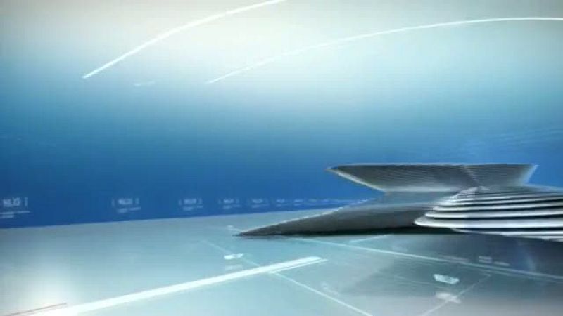  País Vasco en 2' - 15/10/12