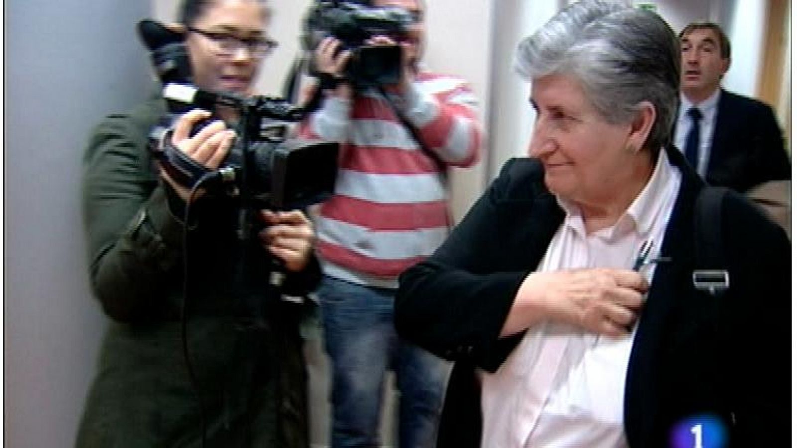 Panorama Regional 2 - 15/10/12 | Ver