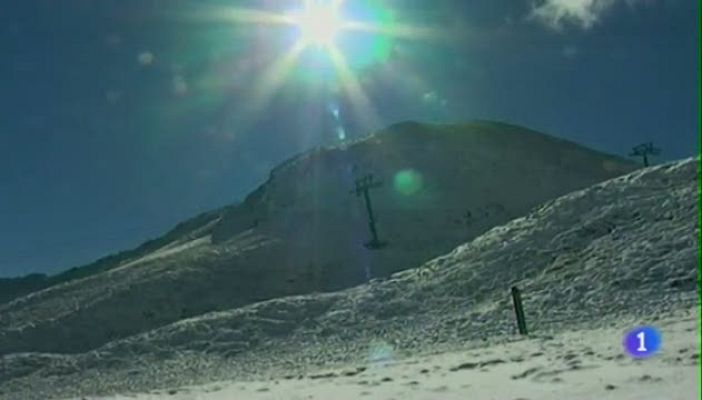 Noticias Aragón - Noticias Aragón - 15/10/12