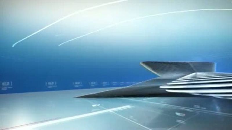  Telenorte País Vasco 2 - 15/10/12